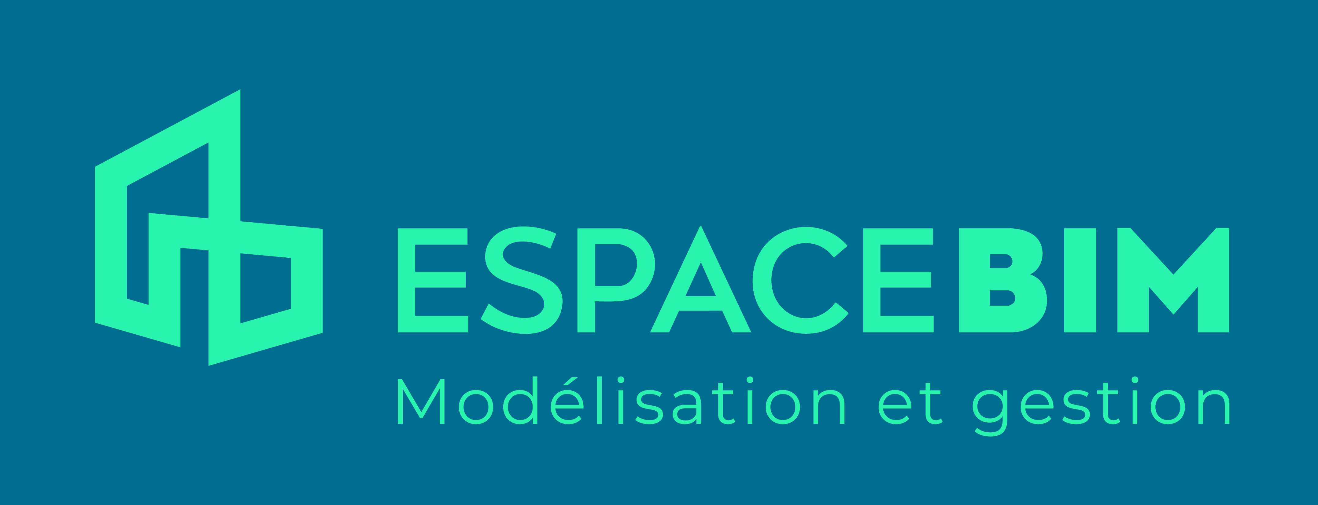 Espace_BIM logo